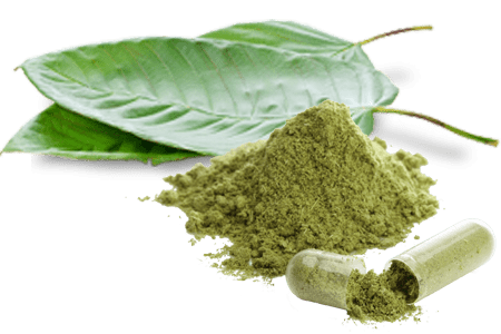 kratom order online
