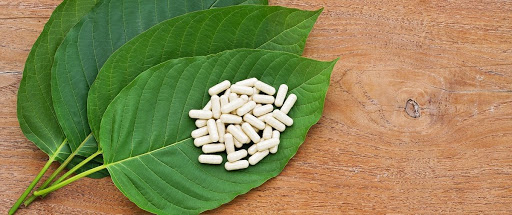 How to Identify a Reliable Kratom Online Store?