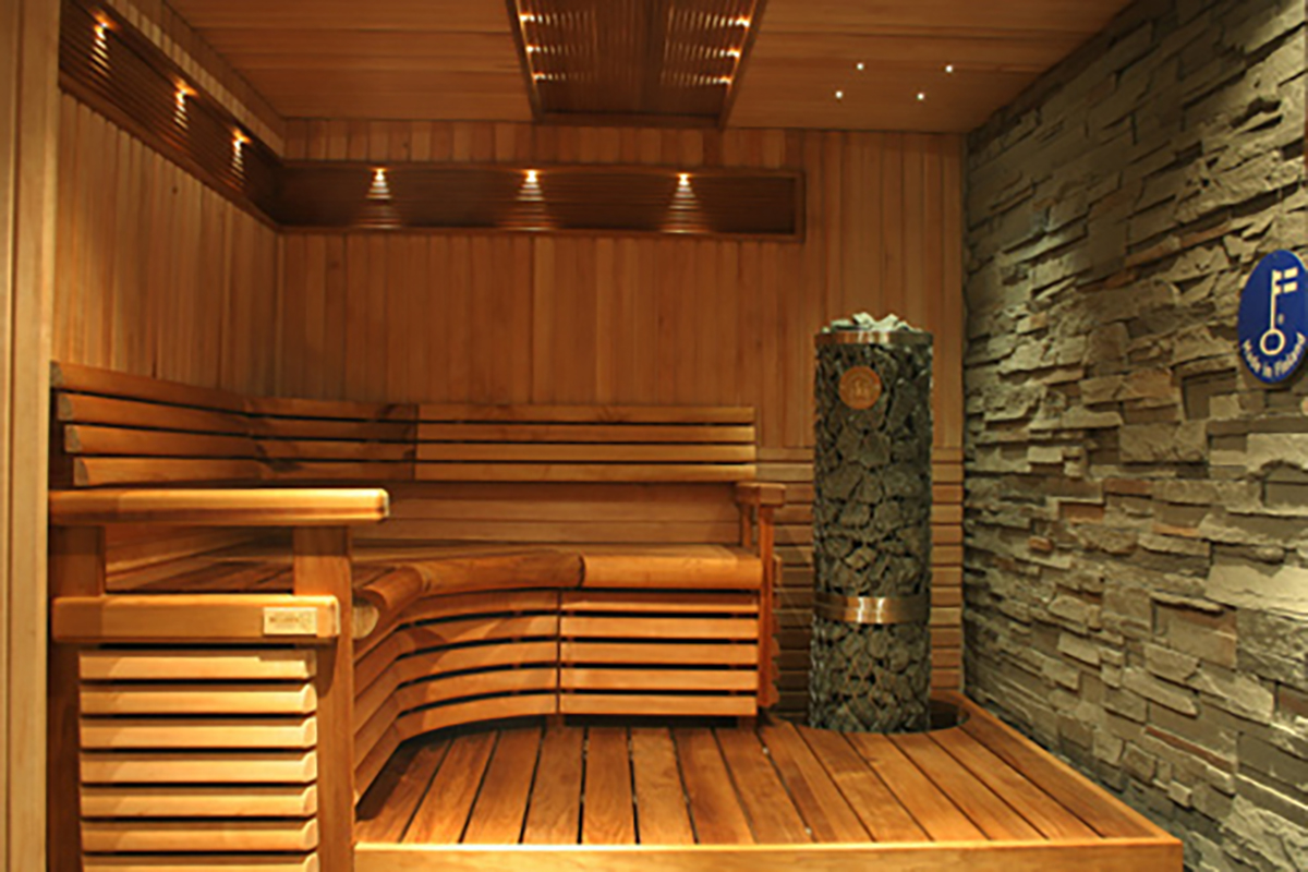 https://www.steamsaunabath.com/sauna/home-sauna/room-kits/Indoor