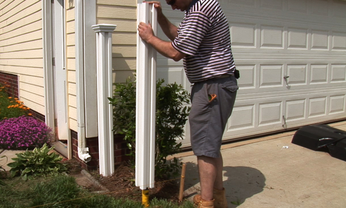 philadelphia fence companies